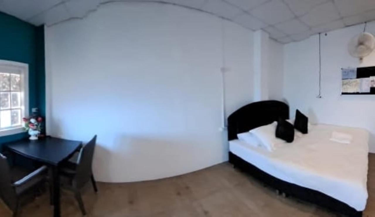 Phuket Best Stay Hostel מראה חיצוני תמונה